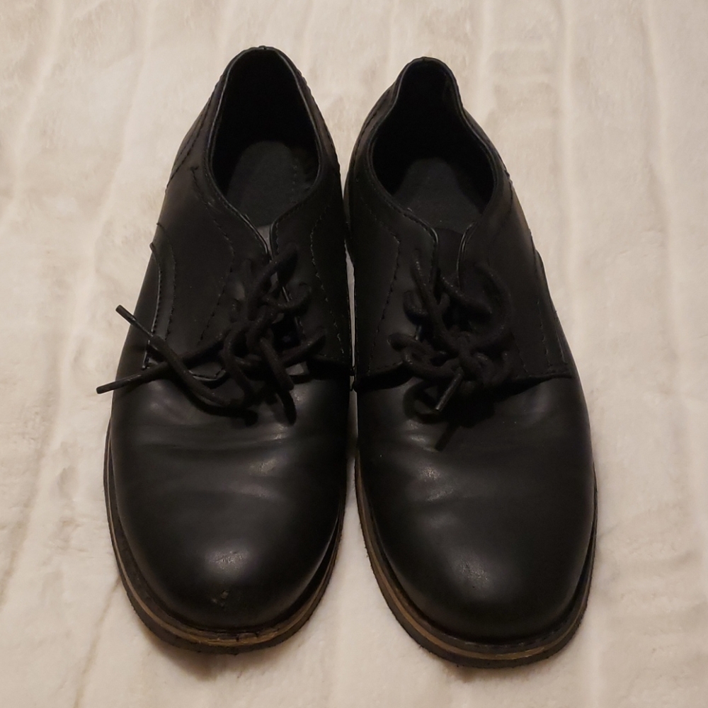 Dexter Casual Shoes - Picture 3 of 3